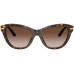 DOLCE&GABBANA DG4534 502/13